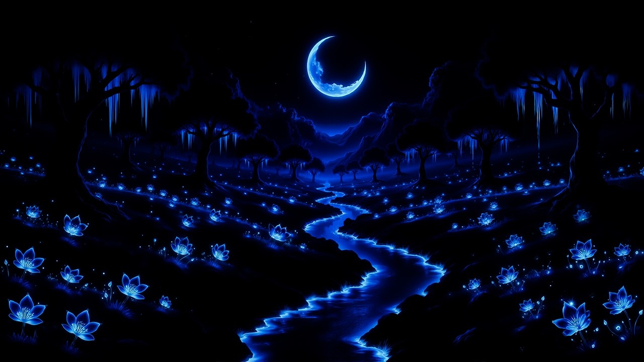 Засыпайте менее чем за 3 минуты (без рекламы) • Снимает стресс, прощай, бессонница