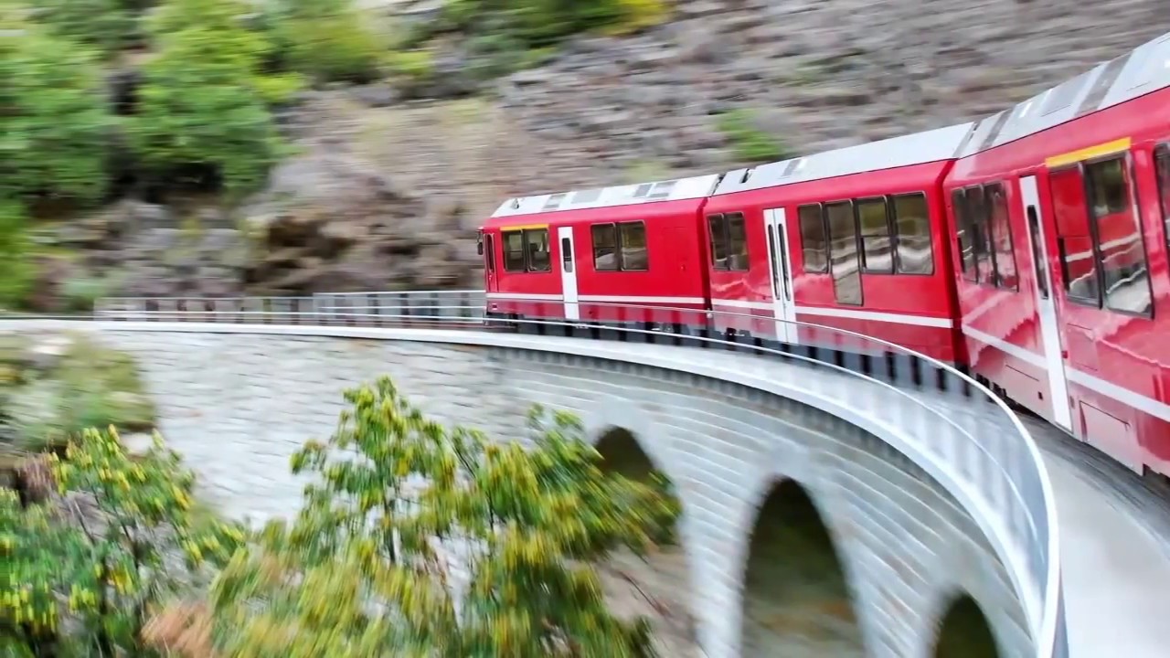 I siti Unesco in Lombardia
