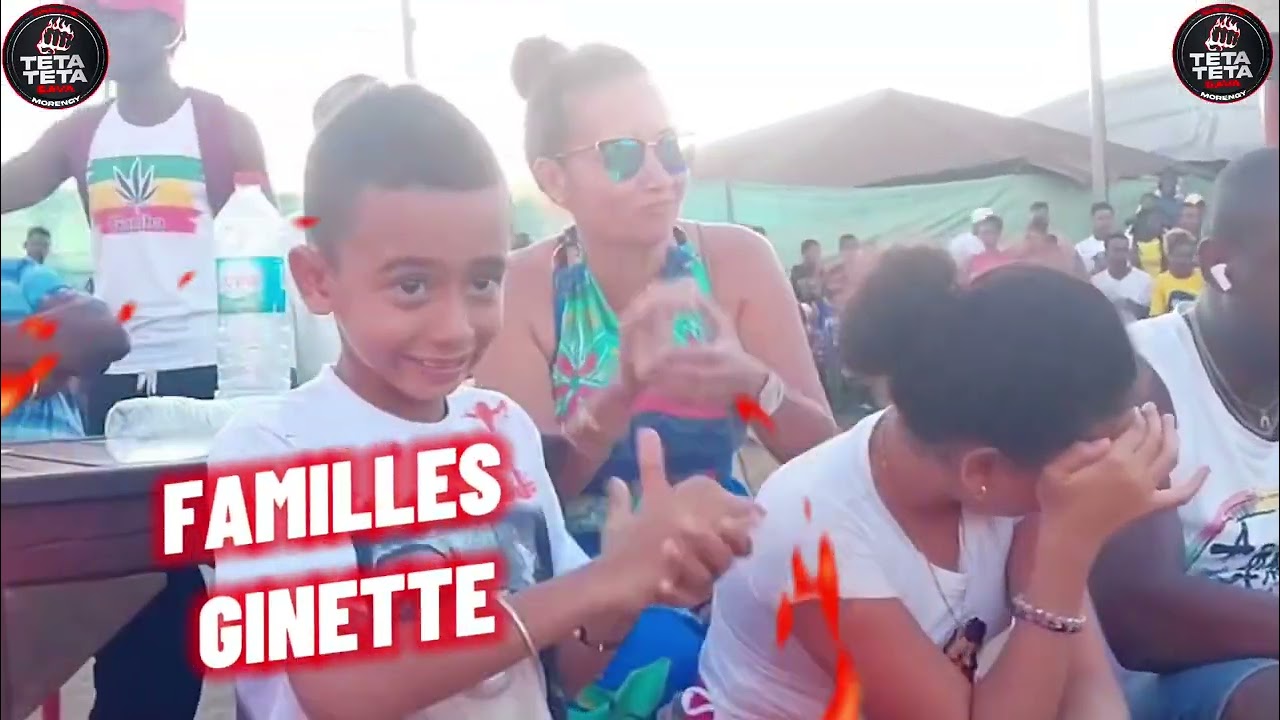 ⚫️ZAMANY TETATETA 🆚CYBORG 🔵