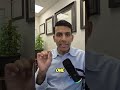Why Your Crypto Transfer to LLC is Flagged as a Sale