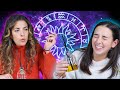What Does Your Zodiac Sign Smell Like? with Astrologer Aliza Kelly | Good Housekeeping