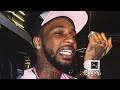 [FREE] Young Dolph x Key Glock type beat - "REMEMBER" | (prod. RODRIGUEZ911) | 2025