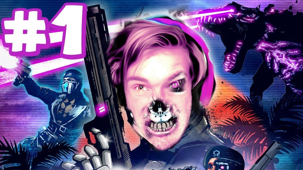 Pewdiepie And Minx Pewdiepie And Minx