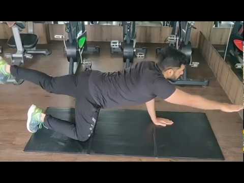 7days-flat-belly-challenge/home-exercise-to-reduce-bellyfat-tamil/exercise-to-reduce-tummy-fat-tamil