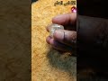 شاهد شكل حجر الماس الخام Rough Diamond Stone شاهد شكل حجر الماس الخام Rough Diamond Stone