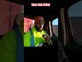 Coca Cola #fpy #camionero #cdl
