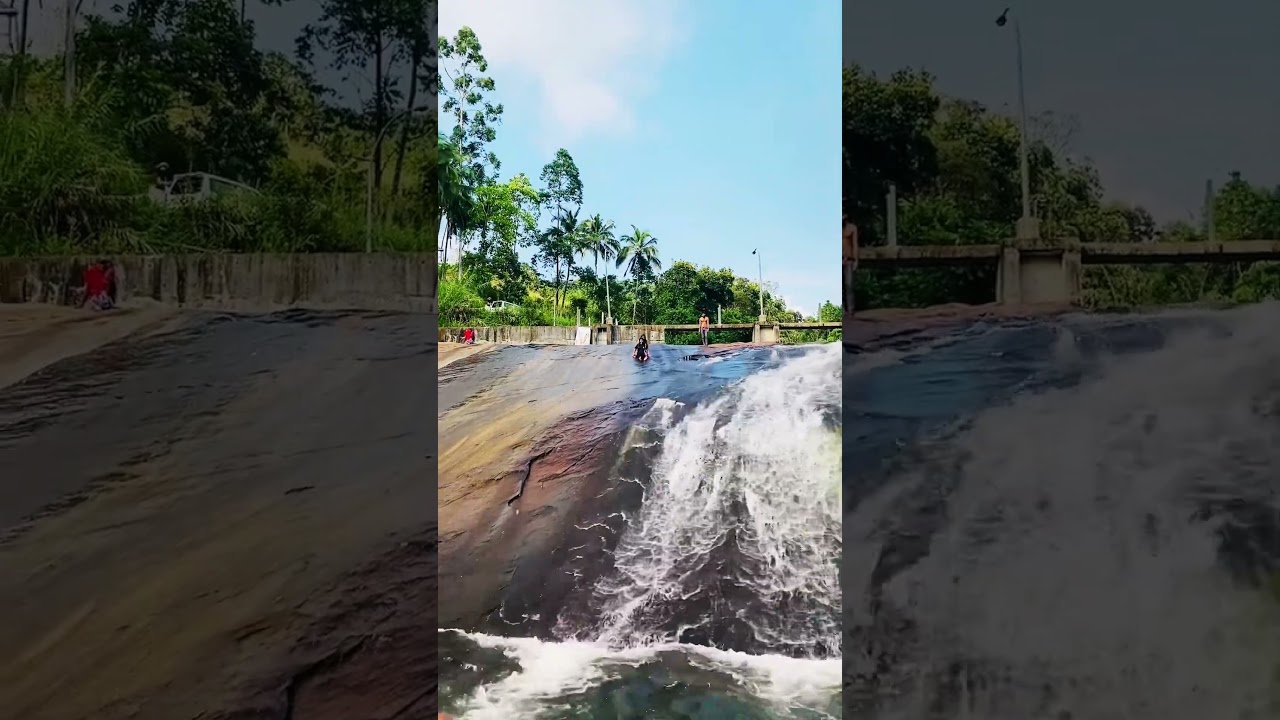 ‪@Wanderlust-j8u‬