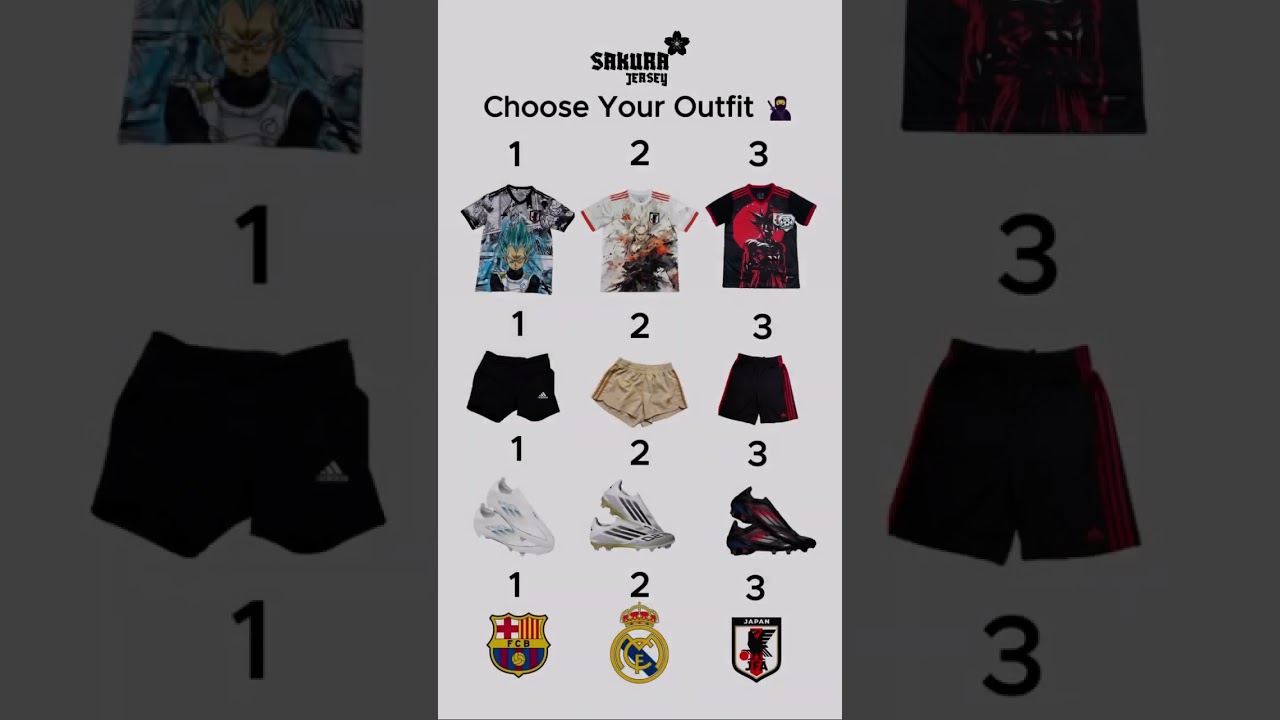 👕 𝕃𝕚𝕟𝕜 𝕀𝕟 ℙ𝕣𝕠𝕗𝕚𝕝𝕖 - 𝔹𝕦𝕪 𝔹𝕖𝕤𝕥 ⚽ 𝕁𝕖𝕣𝕤𝕖𝕪𝕤 | 