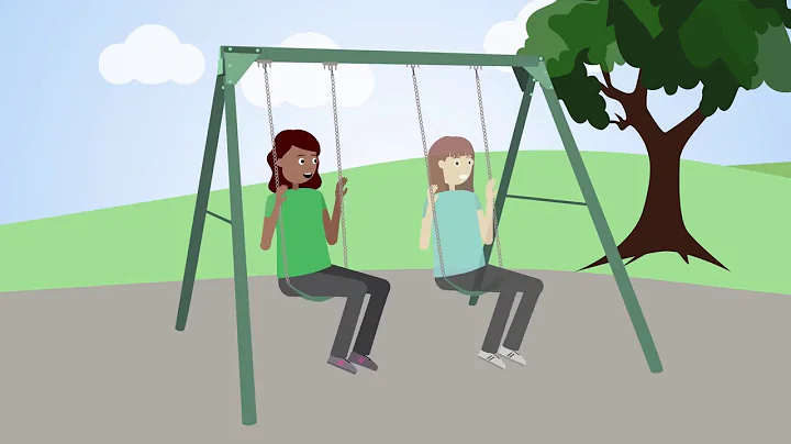 How can healthcare practitioners support children and young people who hear voices?