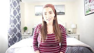 Top 8 websites and apps to make money & earn gift cards screenshot 2