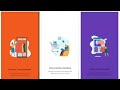 IZonE_MarT | E-Commerce App Walkthrough Screen in Flutter | ImpO_ZonE | Mobile App Series | Part -1