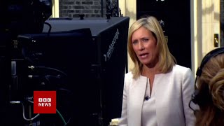 BBC Breakfast (06BST - Headlines & Intro - Final Red Box Countdown - 3/4/23) [1080p50]