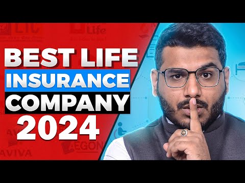 Best Life Insurance Policy 2023 | Term Plan 2023