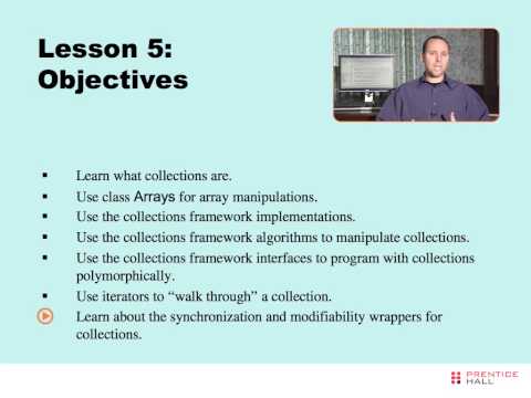 F2L5@1 objectives