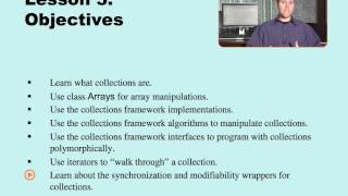 F2L5@1 objectives Wealth