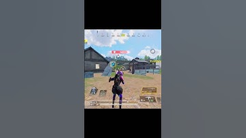 Free Kill guess which one #callofdutymobile #codm #codmobile #shorts