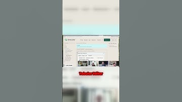 Unlock the Secrets of Tabular Model Management!