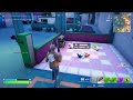 Fortnite_20251211203151officer opie