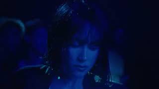 Aitana - Los Ángeles (Video Oficial)
