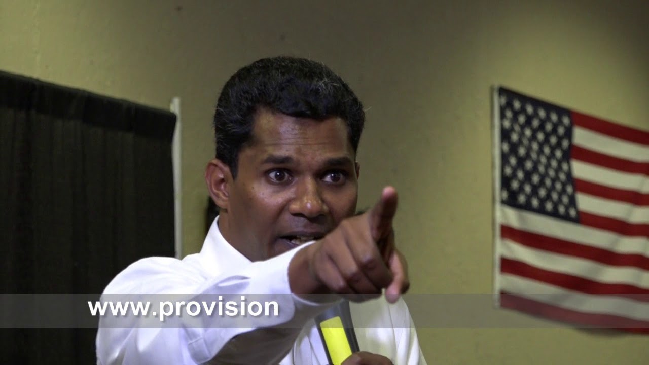 ജീവനെ പണയം വെച്ചുള്ള ഉടമ്പടി || Pastor K. J. Thomas || IPC Midwest