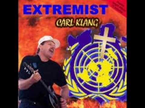 carl klang extrémist télécharger youtube
