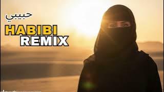 Download lagu Habibi (ุญุจูุจู) โ The Ultimate Arabic Deep House Experience | Epic Chill & Dance Mix 2025