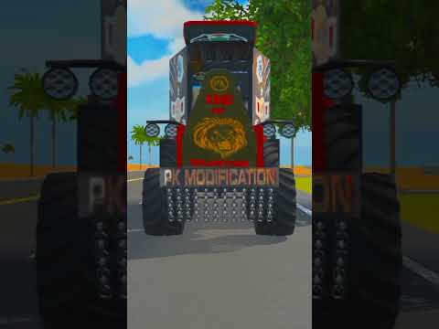 rassian tank dance very danger #gaming #nishudaswal