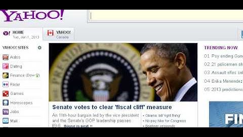 Publicise Your Videos with bigCDN