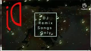 ##Ranjhna oye Ranjhna,,,#hindi DJ song _dance remix