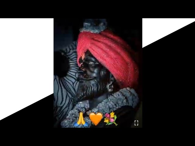 शिवजयंती WHATSAPP STATUS 💐🧡 class=