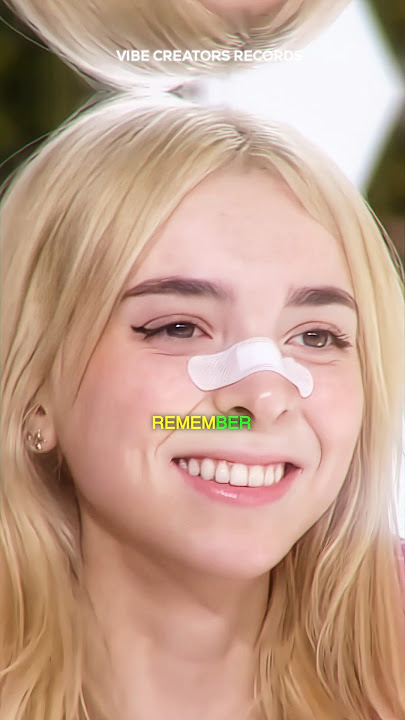 She Left the JUDGES SPEECHLESS 😂