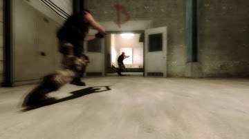 Botedit by Force [DESC]