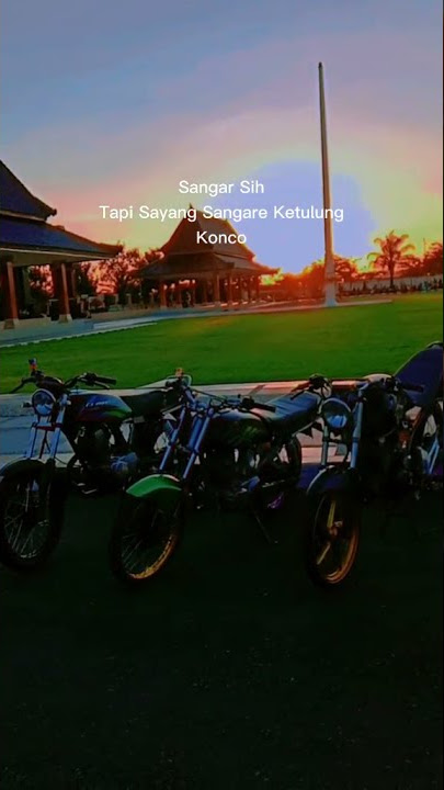 STORY WA HEREX 🔥 SANGAR SIH
