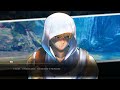 Street Fighter V: Champion Edition (PC) - Ed - Modo Historia [Gameplay]