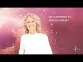 De duisternis in onszelf helen - AGAPE Universal Love Channelings