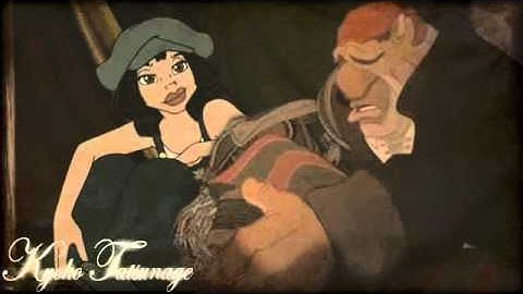 Shadow of the Day MEP (My part)