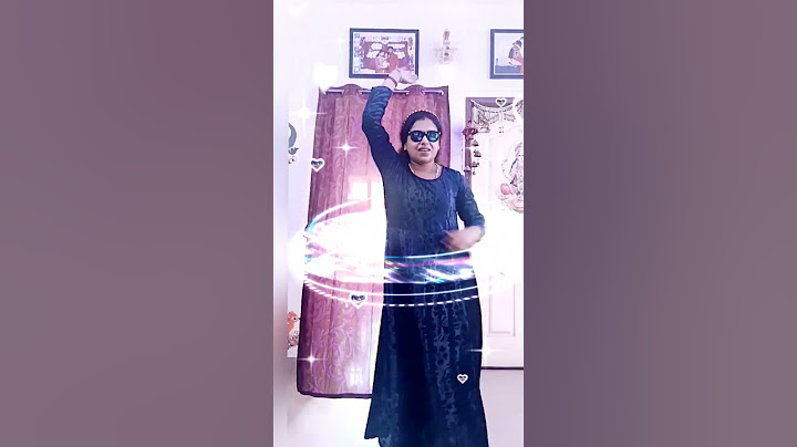 Kanima song🔥💃#dance #song #viralvideo #lishiprincy Shorts #trending #viral #shorts #trendingshorts