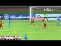 القادسية 1 1 التعاون دوري زين السعودي للمحترفين