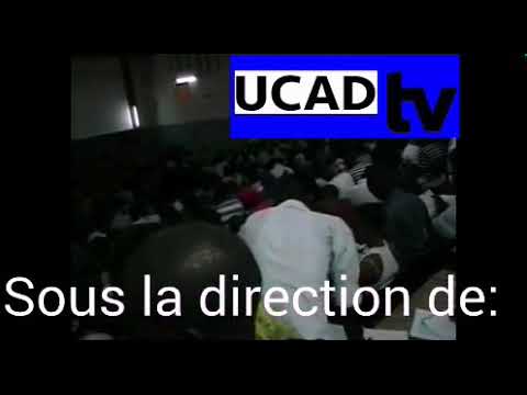 Regardez les conditions d appretissage des Etudiants de la fac DROIT