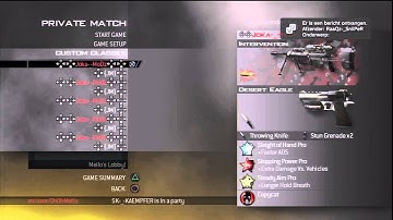 HOSTING BUTTONS DEFAULT CFG