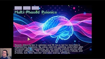 (X-Com Files | Session 58) The Invasion Continues edition