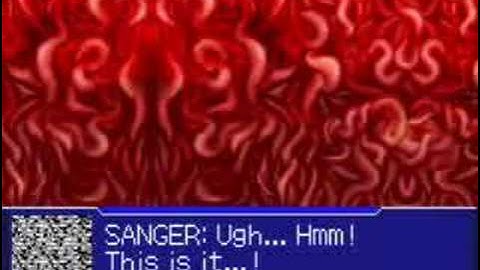 Zweizergain - Vindel Mauser