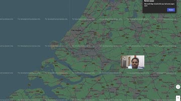 how to use marketplace module in mendix