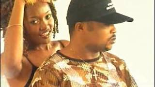 The Twins - Mbobo Idiok Idem Official Video