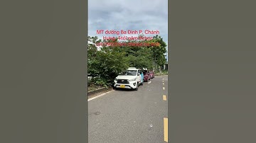 Nhà cấp 4 MT Ba Đình P8Q8. Giá 4,58 tỷ TL. LH 0903896631 Hiếu #batdongsan #nhadep  #nhagiare