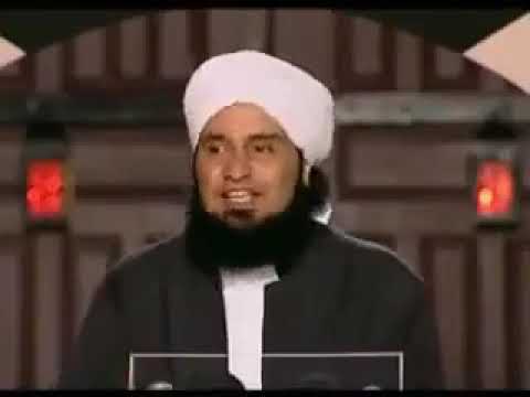 قصة حاتم الاصم وابنته ستجدمن العجب العجاب