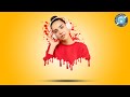 Dripping Effect in Photoshop Urdu/Hindi