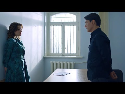 ФИЛЬМ! ОДУРМАНИЛА ЛЮБОВНИЦА ОТНЯЛА БИЗНЕС И ПОСАДИЛА ЖЕНУ! Отель Купидон! Русские сериалы