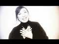 守ってあげたい/乃木坂46 cheers 松任谷由実(produced by 小室哲哉)〈Yuming Performance Version〉