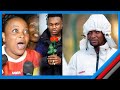 MAPYA YAIBUKA MBOSSO ATAJWA KISA SIMBA KUKOSA UBINGWA AHMED ALLY HANA RAHA KABISA MAPYA YAIBUKA MBOSSO ATAJWA KISA SIMBA KUKOSA UBINGWA AHMED ALLY HANA RAHA KABISA